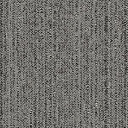 Ковровая плитка Interface World Woven 880 105360 Flannel Loom  | FLOORDEALER